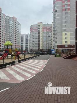 2-к квартира, вторичка, 78м2, 13/14 этаж