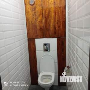 2-к квартира, вторичка, 75м2, 13/19 этаж