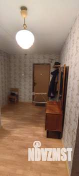 2-к квартира, вторичка, 50м2, 2/5 этаж