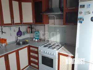2-к квартира, вторичка, 54м2, 4/10 этаж