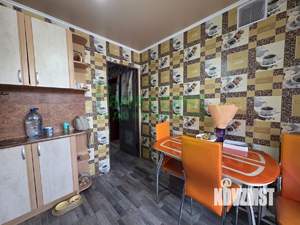 2-к квартира, вторичка, 48м2, 5/5 этаж