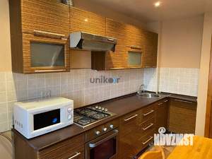 3-к квартира, вторичка, 61м2, 4/10 этаж