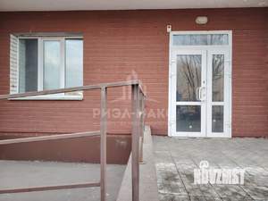 3-к квартира, вторичка, 115м2, 1/1 этаж