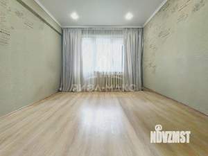 2-к квартира, вторичка, 46м2, 4/5 этаж