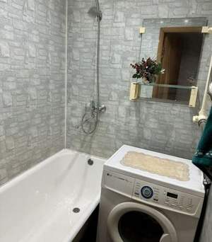 2-к квартира, вторичка, 48м2, 4/5 этаж