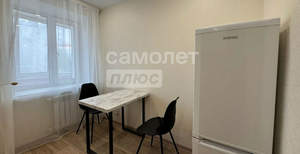 2-к квартира, вторичка, 50м2, 5/10 этаж