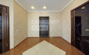 2-к квартира, вторичка, 70м2, 6/12 этаж