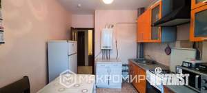 2-к квартира, вторичка, 69м2, 3/9 этаж