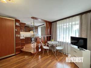 2-к квартира, вторичка, 41м2, 5/5 этаж