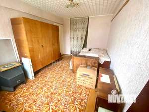3-к квартира, вторичка, 64м2, 5/5 этаж
