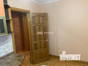 2-к квартира, вторичка, 54м2, 9/10 этаж