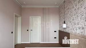 2-к квартира, вторичка, 61м2, 7/14 этаж