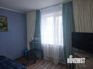 2-к квартира, вторичка, 45м2, 4/9 этаж