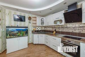2-к квартира, вторичка, 69м2, 6/11 этаж