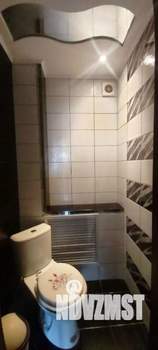 2-к квартира, вторичка, 66м2, 6/9 этаж