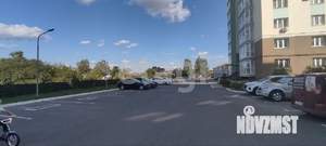 1-к квартира, вторичка, 50м2, 8/10 этаж