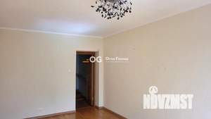 3-к квартира, вторичка, 217м2, 3/5 этаж