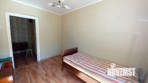 2-к квартира, вторичка, 40м2, 1/5 этаж
