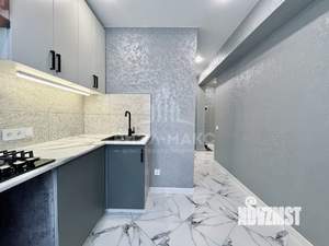 3-к квартира, вторичка, 60м2, 3/5 этаж