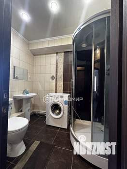 1-к квартира, вторичка, 34м2, 10/10 этаж