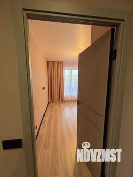 3-к квартира, вторичка, 82м2, 1/9 этаж