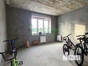 2-к квартира, вторичка, 68м2, 1/11 этаж