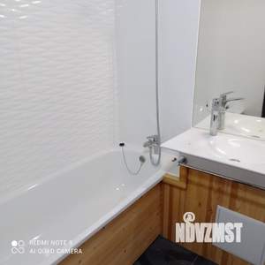 2-к квартира, вторичка, 75м2, 13/19 этаж