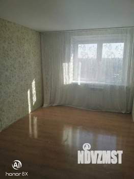 1-к квартира, вторичка, 36м2, 7/9 этаж