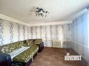 2-к квартира, вторичка, 46м2, 2/2 этаж