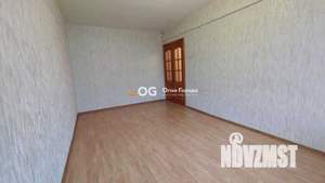 3-к квартира, вторичка, 62м2, 3/5 этаж