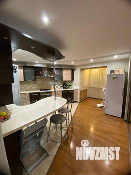 3-к квартира, вторичка, 85м2, 5/10 этаж