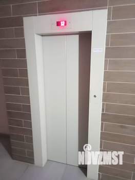Фото квартиры на продажу (9)