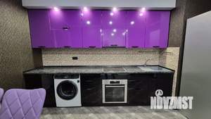 2-к квартира, вторичка, 68м2, 2/15 этаж