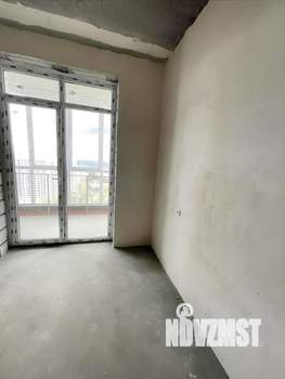 2-к квартира, сданный дом, 70м2, 2/16 этаж