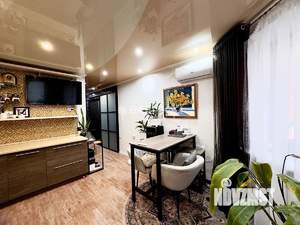 2-к квартира, вторичка, 67м2, 3/9 этаж