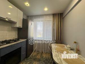 1-к квартира, вторичка, 32м2, 1/5 этаж