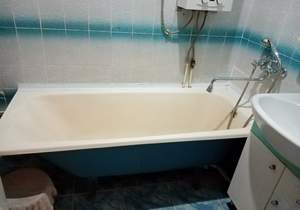 3-к квартира, вторичка, 74м2, 2/2 этаж