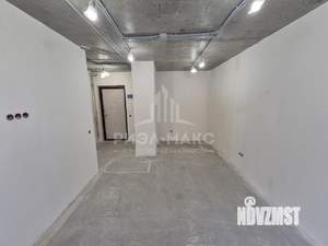 1-к квартира, вторичка, 31м2, 9/19 этаж