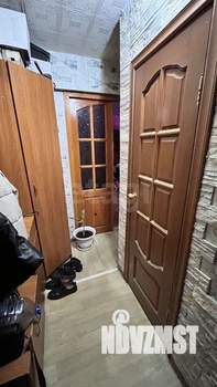 2-к квартира, вторичка, 45м2, 3/5 этаж