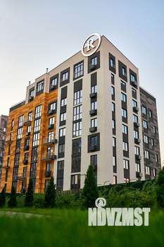 Фото квартиры на продажу (4)