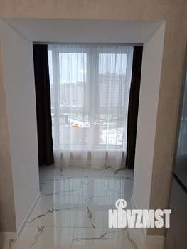 2-к квартира, вторичка, 60м2, 13/15 этаж