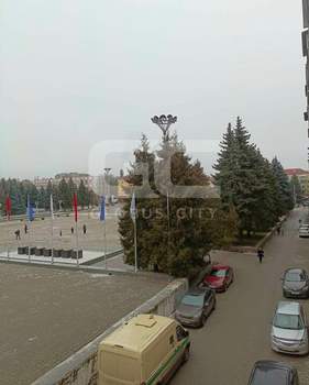 2-к квартира, вторичка, 45м2, 3/5 этаж