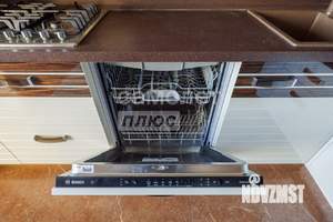 2-к квартира, вторичка, 70м2, 6/12 этаж