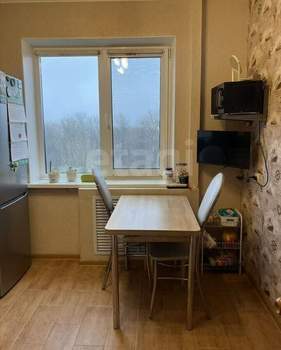 2-к квартира, вторичка, 47м2, 7/10 этаж