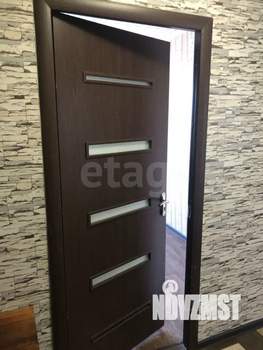 3-к квартира, вторичка, 71м2, 2/6 этаж