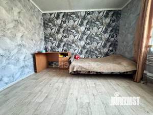 1-к квартира, вторичка, 30м2, 6/9 этаж