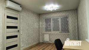1-к квартира, вторичка, 31м2, 4/5 этаж