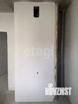 2-к квартира, вторичка, 69м2, 3/16 этаж