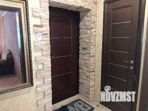1-к квартира, вторичка, 36м2, 2/5 этаж