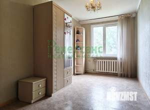 Фото квартиры на продажу (7)